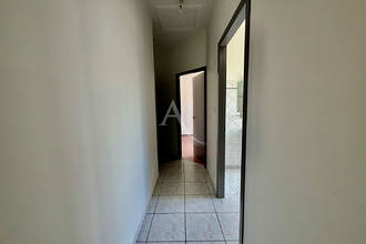 achat appartement noirmoutier-en-l-ile 85330