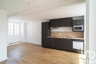 achat appartement noirmoutier-en-l-ile 85330