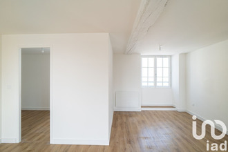 achat appartement noirmoutier-en-l-ile 85330