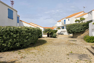 achat appartement noirmoutier-en-l-ile 85330