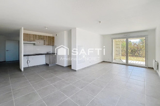 achat appartement noirmoutier-en-l-ile 85330