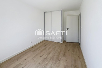 achat appartement noirmoutier-en-l-ile 85330