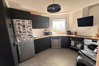 achat appartement noiseau 94880