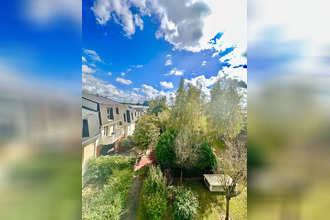 achat appartement noiseau 94880