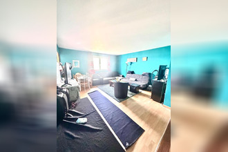 achat appartement noiseau 94880