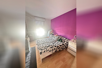 achat appartement noiseau 94880