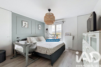 achat appartement noiseau 94880