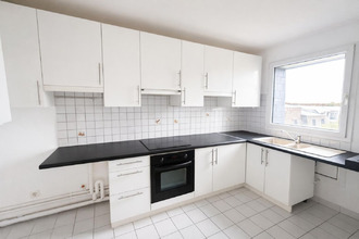 achat appartement noiseau 94880
