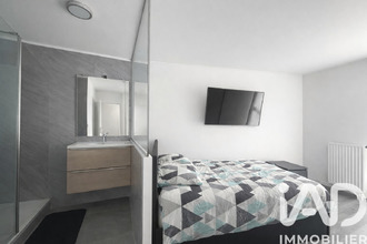 achat appartement noiseau 94880