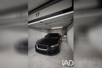 achat appartement noiseau 94880