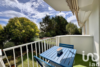 achat appartement noiseau 94880