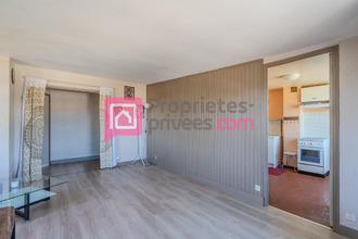 achat appartement noiseau 94880