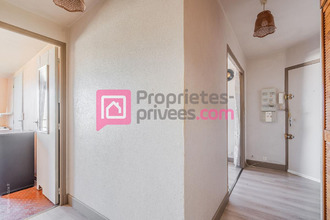 achat appartement noiseau 94880