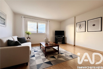 achat appartement noiseau 94880