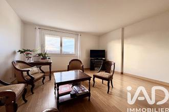 achat appartement noiseau 94880