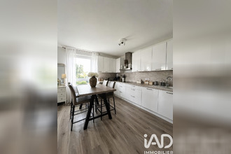 achat appartement noiseau 94880