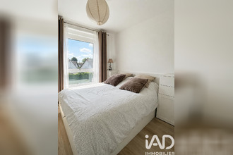 achat appartement noiseau 94880