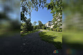 achat appartement noiseau 94880