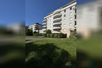 achat appartement noiseau 94880