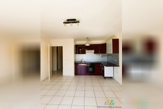 achat appartement noiseau 94880