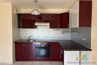 achat appartement noiseau 94880
