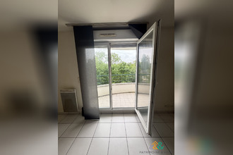 achat appartement noiseau 94880