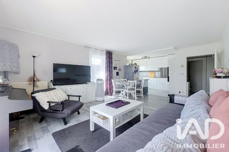 achat appartement noiseau 94880