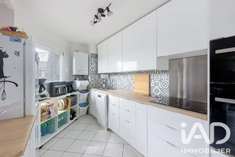 achat appartement noiseau 94880