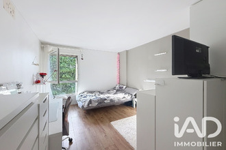 achat appartement noiseau 94880