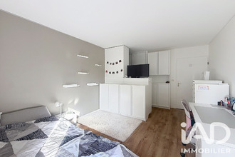 achat appartement noiseau 94880