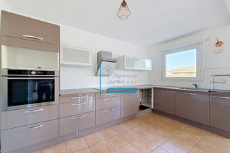 achat appartement noiseau 94880