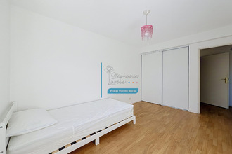 achat appartement noiseau 94880