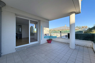 achat appartement noiseau 94880