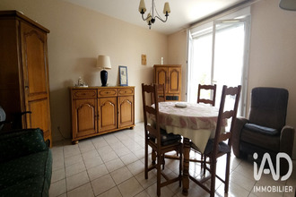 achat appartement noiseau 94880