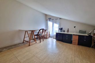 achat appartement noisiel 77186