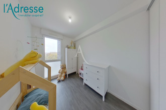 achat appartement noisiel 77186