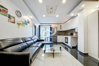 achat appartement noisiel 77186