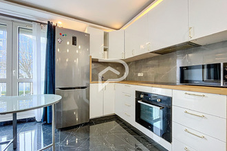 achat appartement noisiel 77186