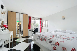 achat appartement noisiel 77186