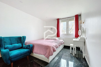 achat appartement noisiel 77186