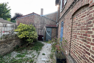 achat appartement noisiel 77186