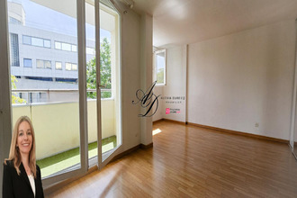 achat appartement noisiel 77186