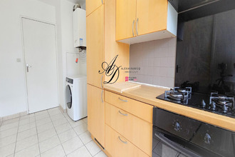 achat appartement noisiel 77186