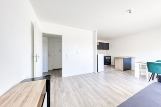 achat appartement noisiel 77186