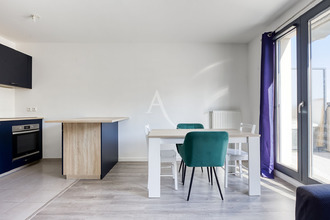 achat appartement noisiel 77186