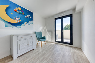 achat appartement noisiel 77186