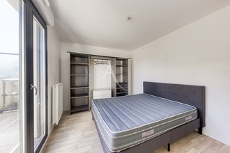 achat appartement noisiel 77186