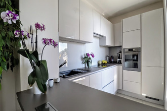 achat appartement noisiel 77186