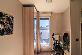 achat appartement noisiel 77186