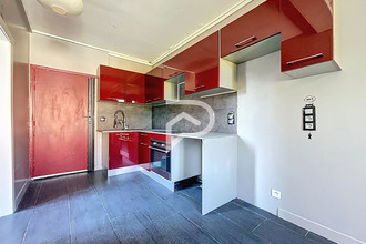 achat appartement noisiel 77186